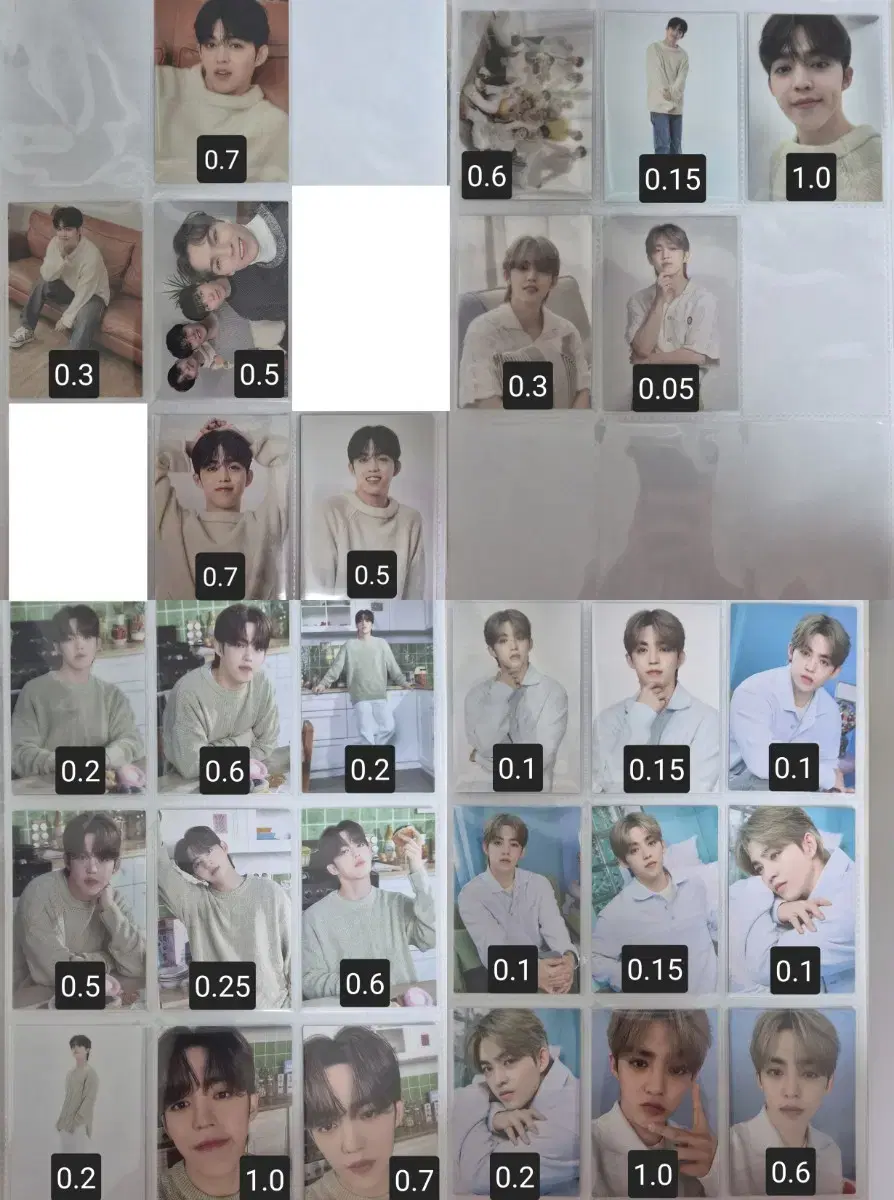 thumbnail-4